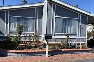 4117 W McFadden Ave, Santa Ana, CA 92704 - Photo 1