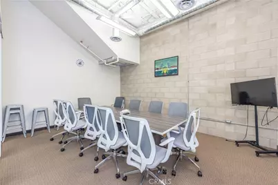 8925 Research Drive, Irvine, CA 92618 - Photo 10