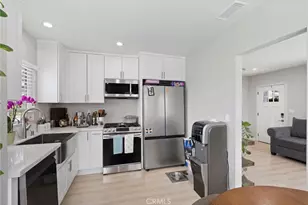 1835 Belmont, Pasadena, CA 91103 - Photo 8