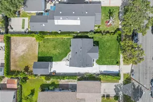 1835 Belmont, Pasadena, CA 91103 - Photo 28
