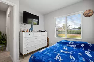 1835 Belmont, Pasadena, CA 91103 - Photo 14