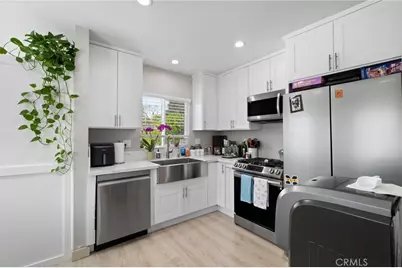 1835 Belmont, Pasadena, CA 91103 - Photo 6