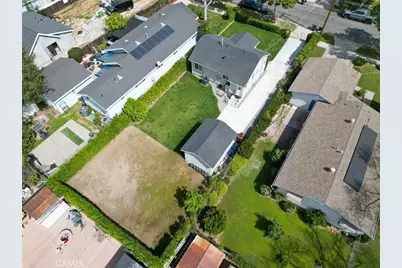 1835 Belmont, Pasadena, CA 91103 - Photo 24