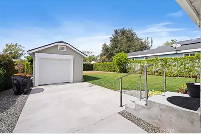 1835 Belmont, Pasadena, CA 91103 - Photo 18