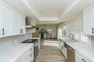 2860 E Hempstead, Anaheim, CA 92806 - Photo 14