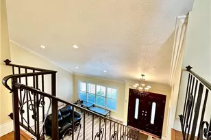 2860 E Hempstead, Anaheim, CA 92806 - Photo 22