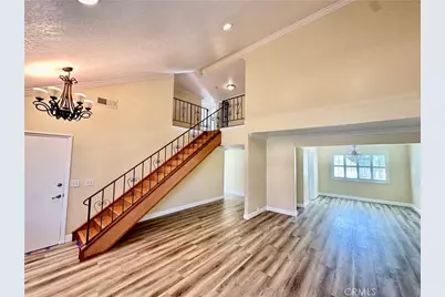 2860 E Hempstead, Anaheim, CA 92806 - Photo 20