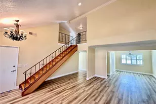 2860 E Hempstead, Anaheim, CA 92806 - Photo 20