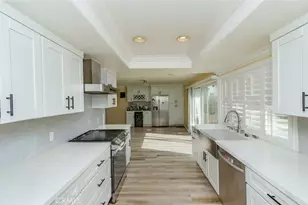 2860 E Hempstead, Anaheim, CA 92806 - Photo 6