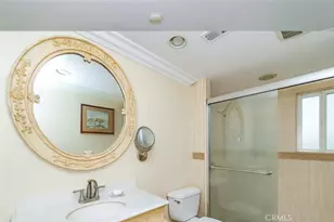 2860 E Hempstead, Anaheim, CA 92806 - Photo 10