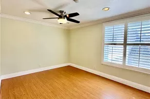 2860 E Hempstead, Anaheim, CA 92806 - Photo 20