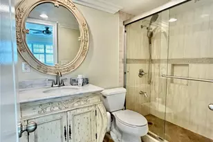 2860 E Hempstead, Anaheim, CA 92806 - Photo 18