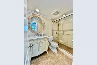 2860 E Hempstead, Anaheim, CA 92806 - Photo 10