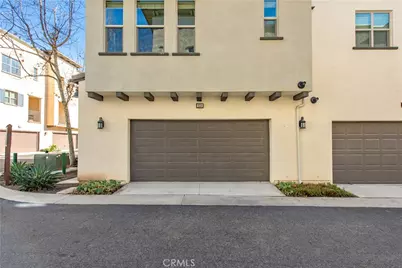 150 Fixie, Irvine, CA 92618 - Photo 2