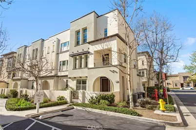 150 Fixie, Irvine, CA 92618 - Photo 4