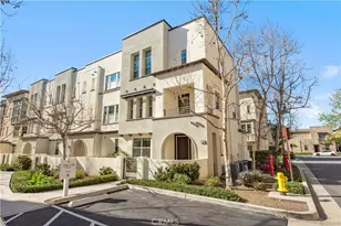 150 Fixie, Irvine, CA 92618 - Photo 4