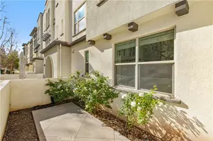 150 Fixie, Irvine, CA 92618 - Photo 6