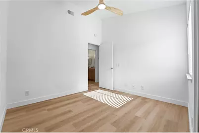 21 Pasada Valiente, Rancho Santa Margarita, CA 92688 - Photo 28