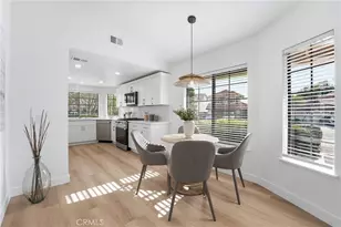 21 Pasada Valiente, Rancho Santa Margarita, CA 92688 - Photo 12