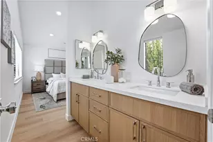 21 Pasada Valiente, Rancho Santa Margarita, CA 92688 - Photo 26