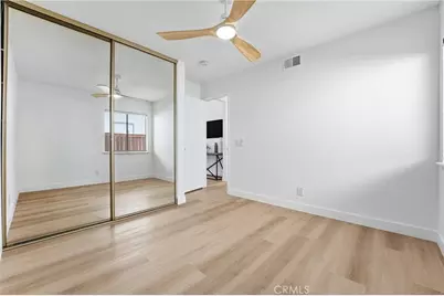 21 Pasada Valiente, Rancho Santa Margarita, CA 92688 - Photo 30