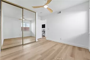 21 Pasada Valiente, Rancho Santa Margarita, CA 92688 - Photo 30