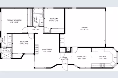 21 Pasada Valiente, Rancho Santa Margarita, CA 92688 - Photo 40