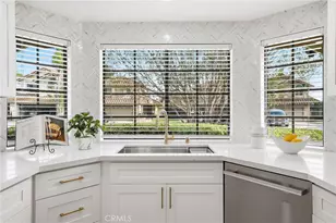 21 Pasada Valiente, Rancho Santa Margarita, CA 92688 - Photo 18