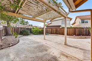 21 Pasada Valiente, Rancho Santa Margarita, CA 92688 - Photo 32