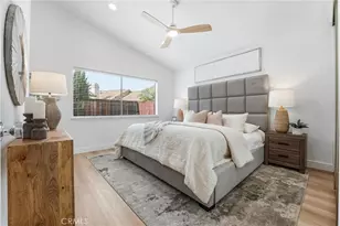 21 Pasada Valiente, Rancho Santa Margarita, CA 92688 - Photo 20