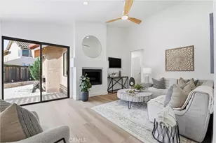 21 Pasada Valiente, Rancho Santa Margarita, CA 92688 - Photo 6