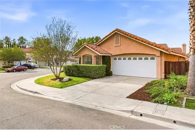 21 Pasada Valiente, Rancho Santa Margarita, CA 92688 - Photo 4