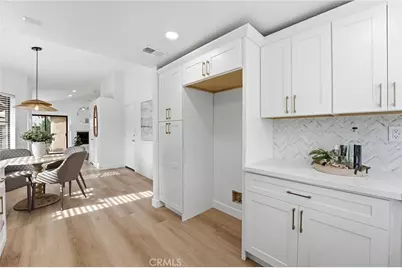 21 Pasada Valiente, Rancho Santa Margarita, CA 92688 - Photo 16