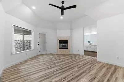 3205 Flintridge, Bakersfield, CA 93306 - Photo 32