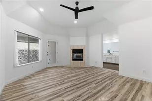 3205 Flintridge, Bakersfield, CA 93306 - Photo 32