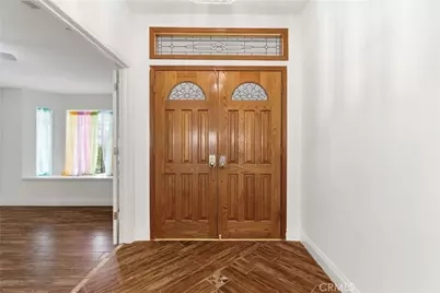 3205 Flintridge, Bakersfield, CA 93306 - Photo 8