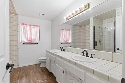 3205 Flintridge, Bakersfield, CA 93306 - Photo 28