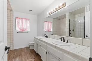 3205 Flintridge, Bakersfield, CA 93306 - Photo 28