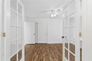 3205 Flintridge, Bakersfield, CA 93306 - Photo 26