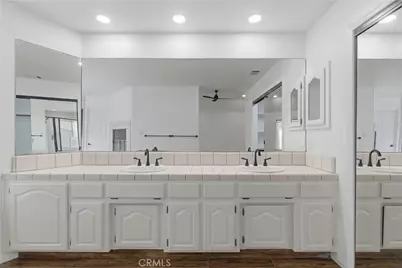 3205 Flintridge, Bakersfield, CA 93306 - Photo 36