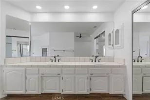 3205 Flintridge, Bakersfield, CA 93306 - Photo 36