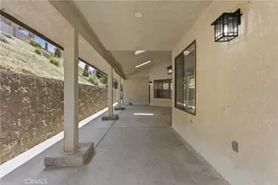 3205 Flintridge, Bakersfield, CA 93306 - Photo 42