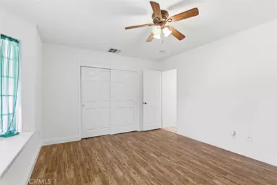 3205 Flintridge, Bakersfield, CA 93306 - Photo 30