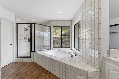 3205 Flintridge, Bakersfield, CA 93306 - Photo 38