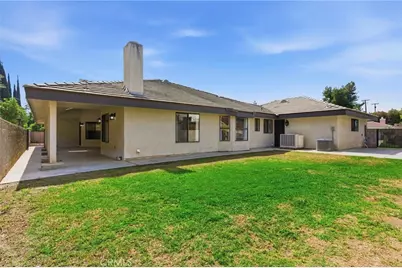 3205 Flintridge, Bakersfield, CA 93306 - Photo 44