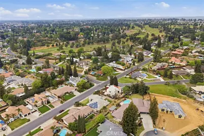 3205 Flintridge, Bakersfield, CA 93306 - Photo 52