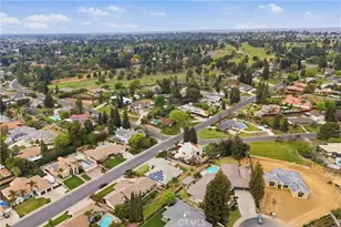 3205 Flintridge, Bakersfield, CA 93306 - Photo 52