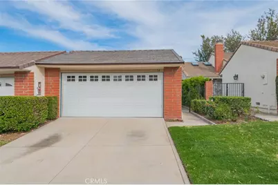 14 Gumwood, Irvine, CA 92612 - Photo 1
