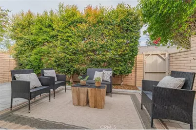 14 Gumwood, Irvine, CA 92612 - Photo 30