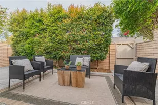 14 Gumwood, Irvine, CA 92612 - Photo 30